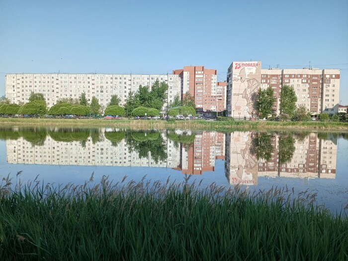 Листайте вправо, чтобы увидеть больше изображений