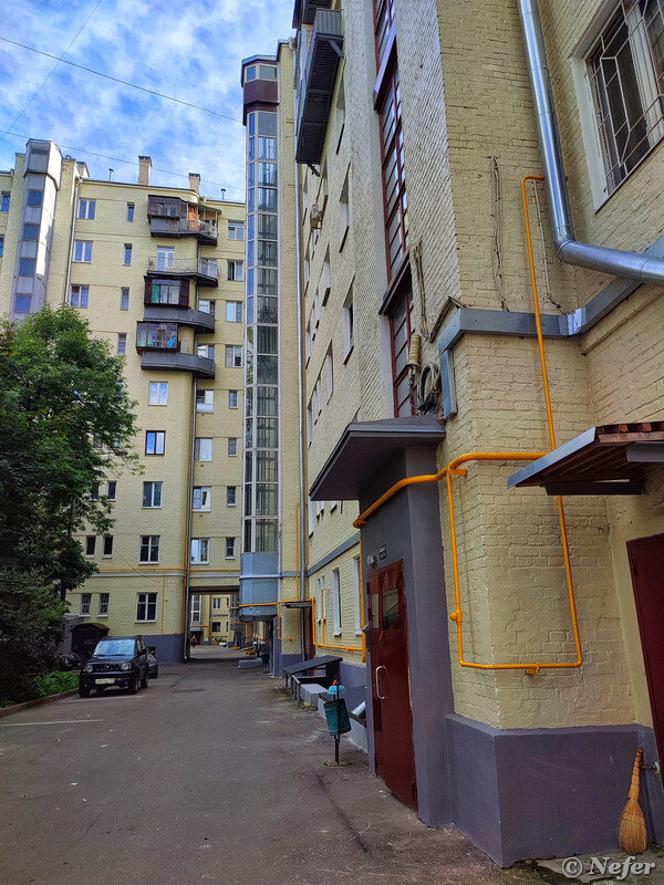 ред7 жк москва. рогожский вал 11. жк адмирал москва. жилой дом в москве. жилой дом в москве.