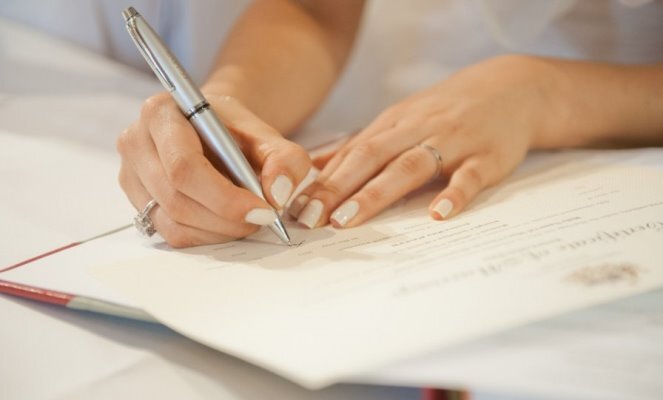 Частнаямсобственности. Право собственности на земельный участок схемы. Юридические услуги недвижимость. Земельные споры. Оформление частной собственности.