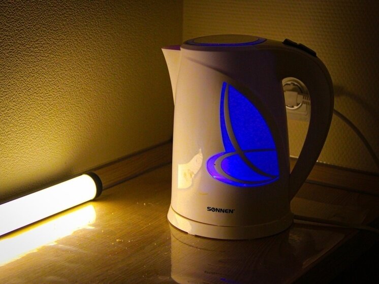 Металлургов 59 тула стоматология тула. Епифань дом купца байбакова. Епифань музей купеческого быта. Тула красивый дом. Красивые дачные интерьеры.