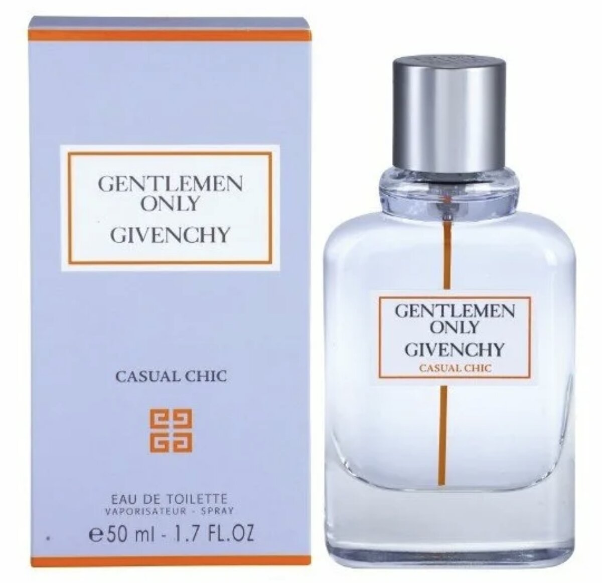 Only chic. Givenchy Gentlemen only Givenchy Casual Chic. Gentlemen only Casual Chic: туалетная вода 100мл. Туалетная вода Givenchy Gentlemen only Casual Chic. Мужской Парфюм Gentleman only Givenchy.