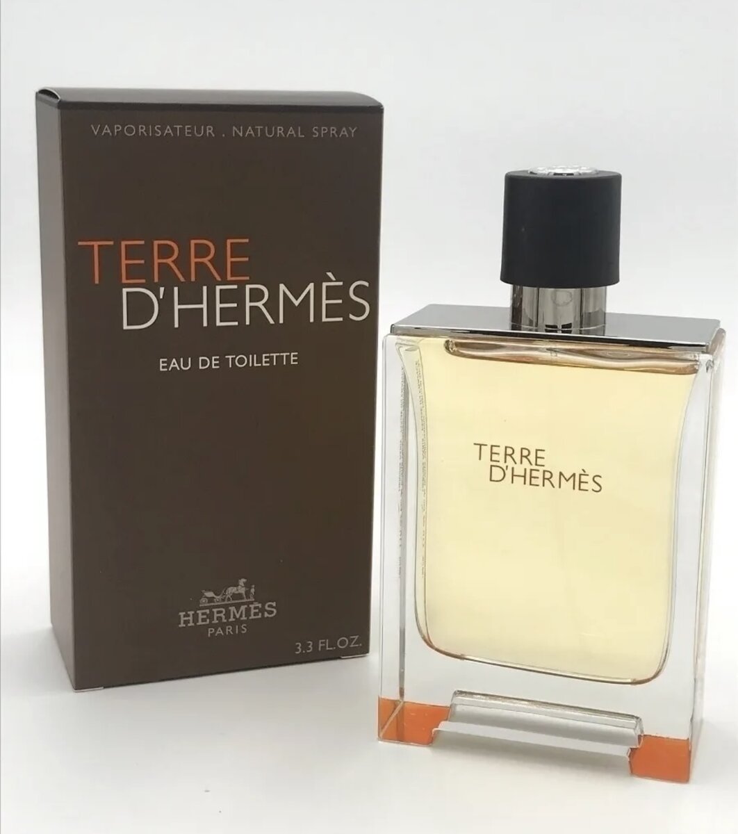 Туалетная вода terre. Terre d'Hermes, 100 ml. Hermes Terre d'Hermes 100ml. Hermes Terre d`Hermes EDT 100 ml. Hermes Terre d'Hermes, 2006.