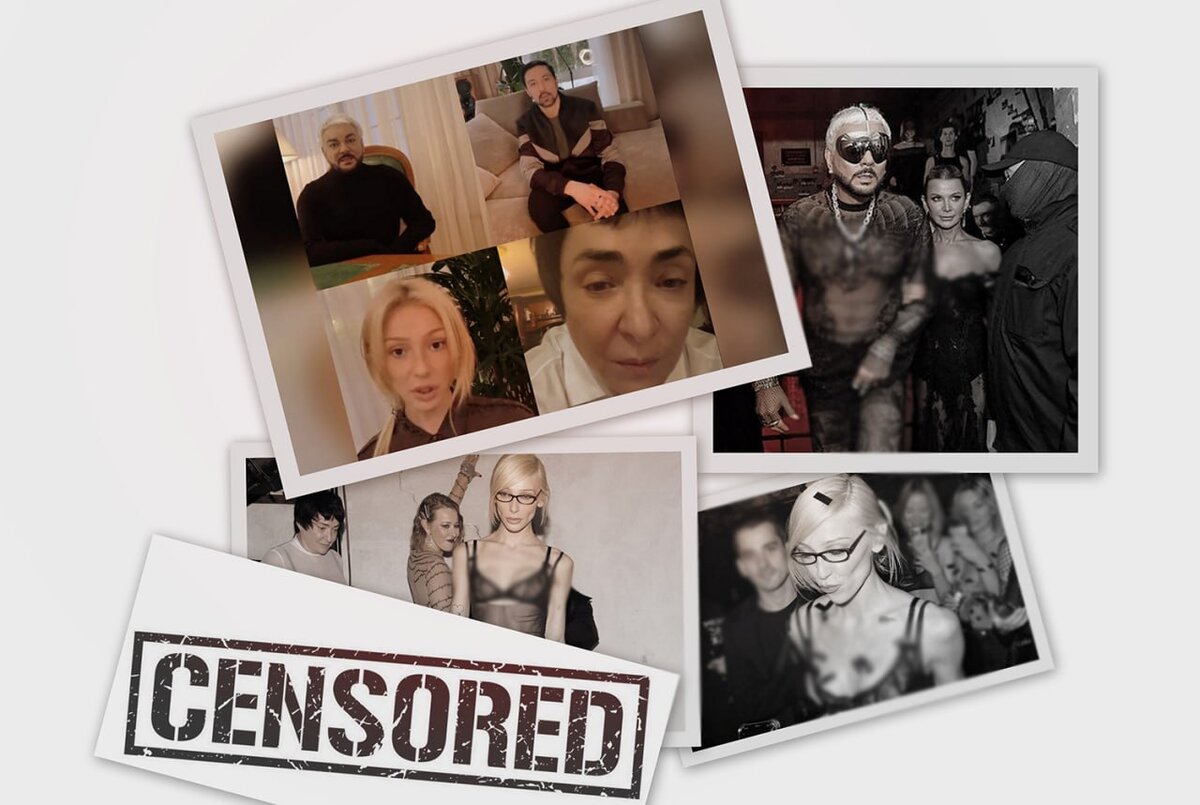 Помните, да? "Не та дверь..."