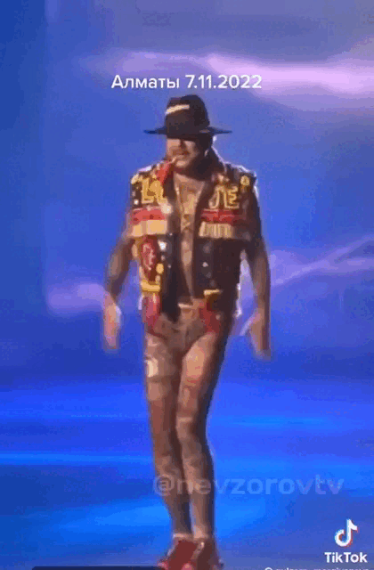 Ну пацаны не поймут. Точно вам говорим. 