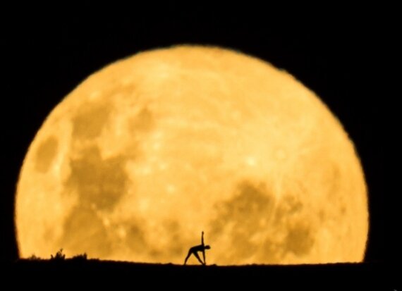 На какую луну делают. Убывающая луна. Виды луны и названия фазы луны таблица. Луна фазы убывающая. Фазы луны 4 фазы.