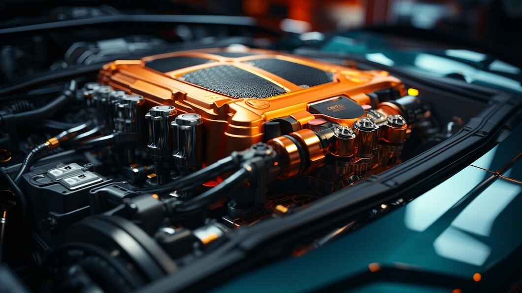 Изображение взято из источника www.freepik.es