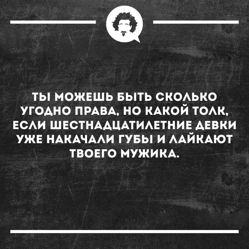 Создание видео ко дню рождения | Более шаблонов и песен [бесплатно] :)