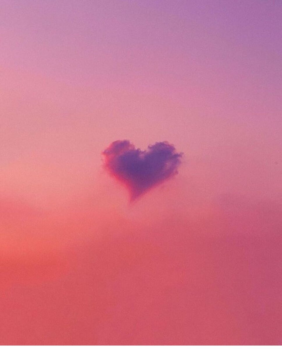 💞💞💞💞💞💞💞💞💞💞💞💞💞💞💞💞💞💞💞💞