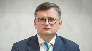 Министр иностранных дел соседней страны 