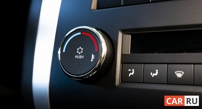 Фото: «CAR.RU»