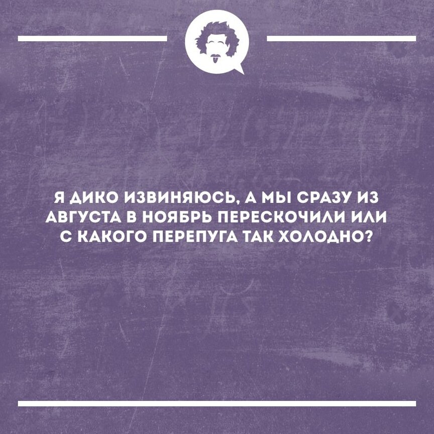 А теперь друзья вернемся в зал