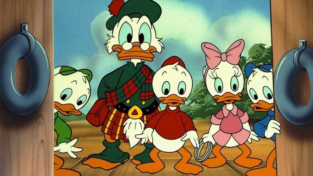 Утиные истории 2017 3. Дисней клуб утиные истории. Утиные истории 2017. Утиные истории 2017. Дисней клуб утиные истории.