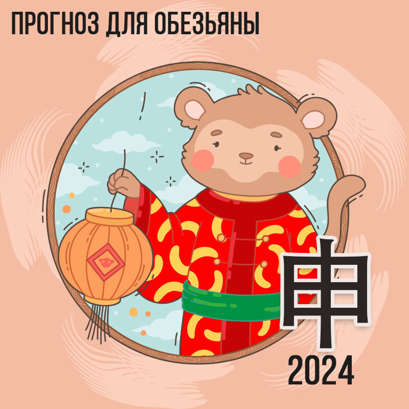 Обезьянья 2024 симптомы Обезьянья 2024 симптомы