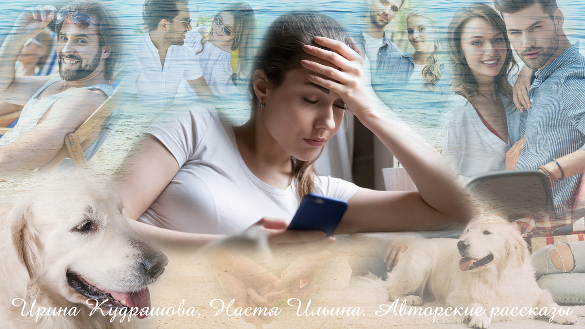  Изображения используются на правах коммерческой лицензии. Копирование запрещено