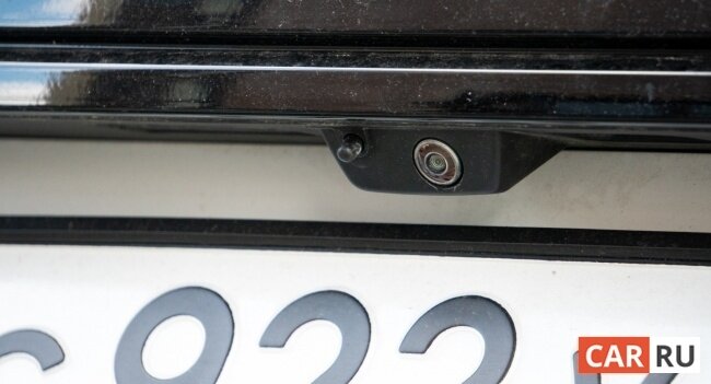Фото: «CAR.RU»