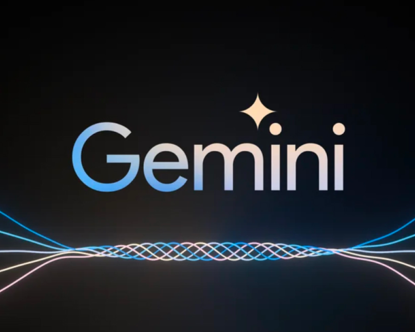 Google "Gemini"