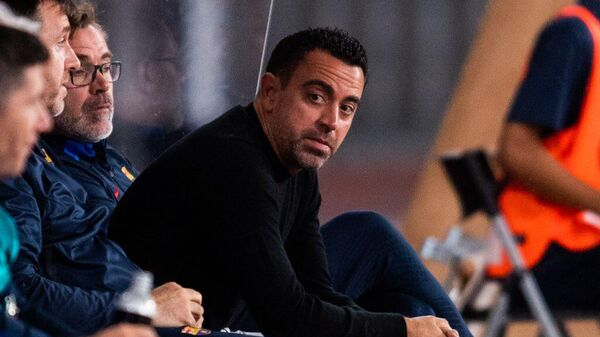 военнослужащий. военная служба. форма призывника. женская армия в россии. служба в армии.