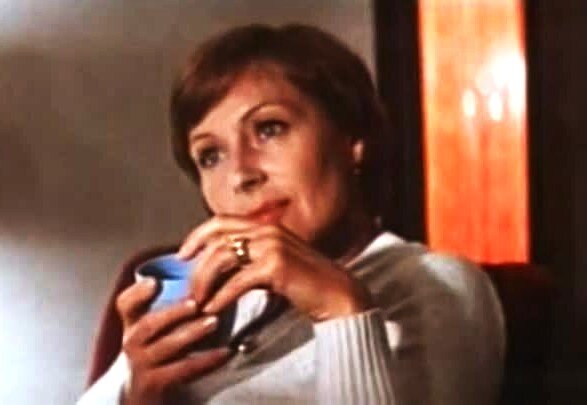 Кадр из фильма