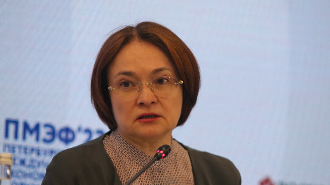    Фото: globallookpress.com