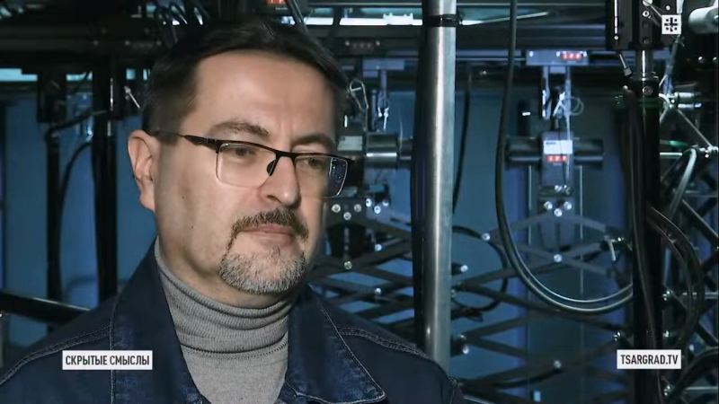    АНДРЕЙ ПЕРЛА НАЗВАЛ ВОЗМОЖНОГО КАНДИДАТА НА МЕСТО МИХАИЛА МИШУСТИНА. БОЛЕЕ ТОГО, ЕСТЬ ПРЕДПОЛОЖЕНИЕ, НА КАКОЙ ПОСТ ПЕРЕДВИНУТ ДЕЙСТВУЮЩЕГО ПРЕМЬЕРА. ФОТО: ЦАРЬГРАД