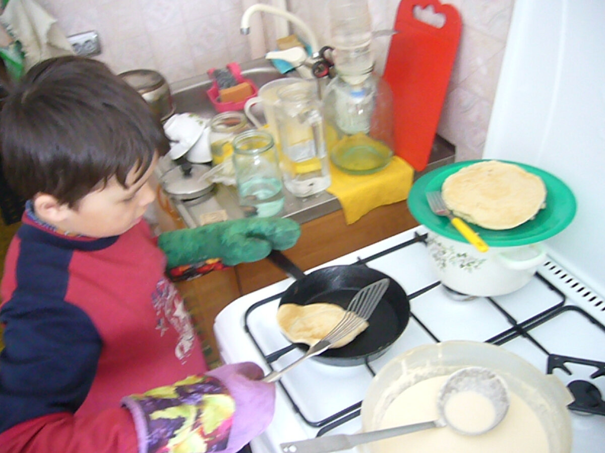 Пульс. С моего пульса текст. График сердцебиения. С моего пульса текст. С моего пульса текст.