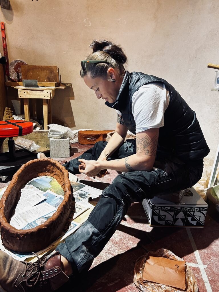 Роуз Б. Симпсон