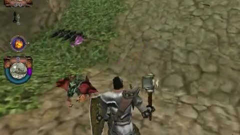 повелитель рун. герои меча и магии 5 владыки севера герои инферно. герои 5 последняя миссия. прохождение герои 3 пламенная луна. Heroes of might and magic 5 и 6.