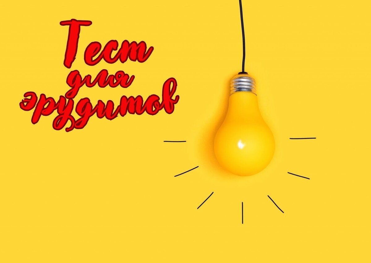 Источник изображения: pixabay.com, фото - Alexas_Fotos, дизайн автора публикации