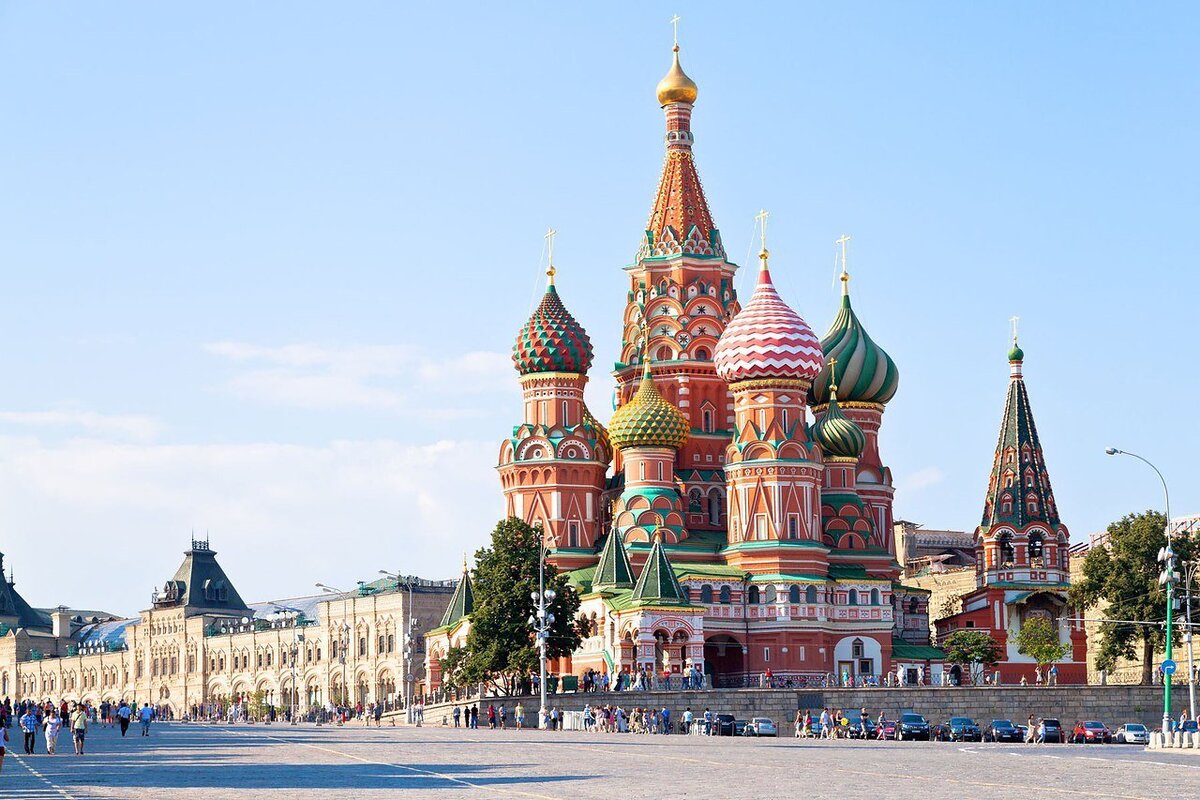 Saint basil s cathedral stonehenge the internet. Хрм Василия блаженогомосковский Кремль. Храм Василия Блаженного красная площадь. Москва.