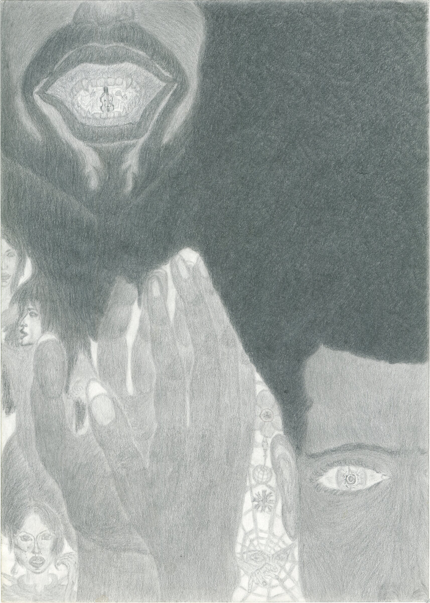 https://vk.com/kosmopolitesart