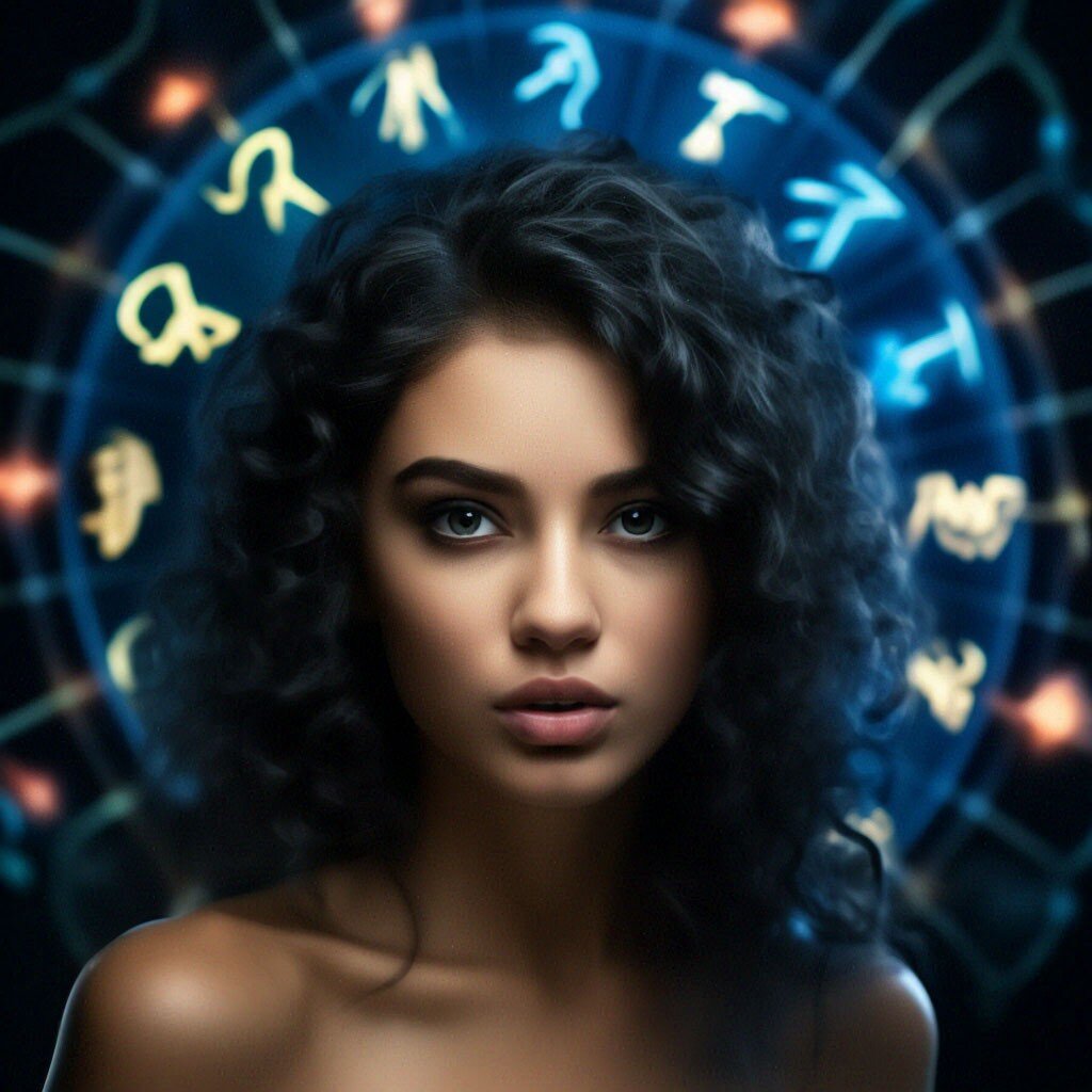 знаки зодиака. самые самые знаки зодиака. самыйзллй знак зодиака. самыеалохие знаки зодиака. 1 место знака зодиака.