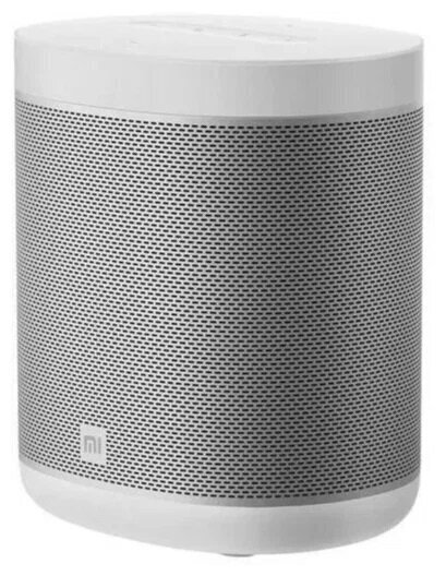 Xiaomi Mi Smart Speaker L09G