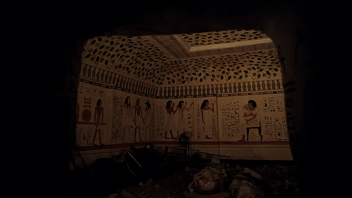 Источник фото: яндекс картинки