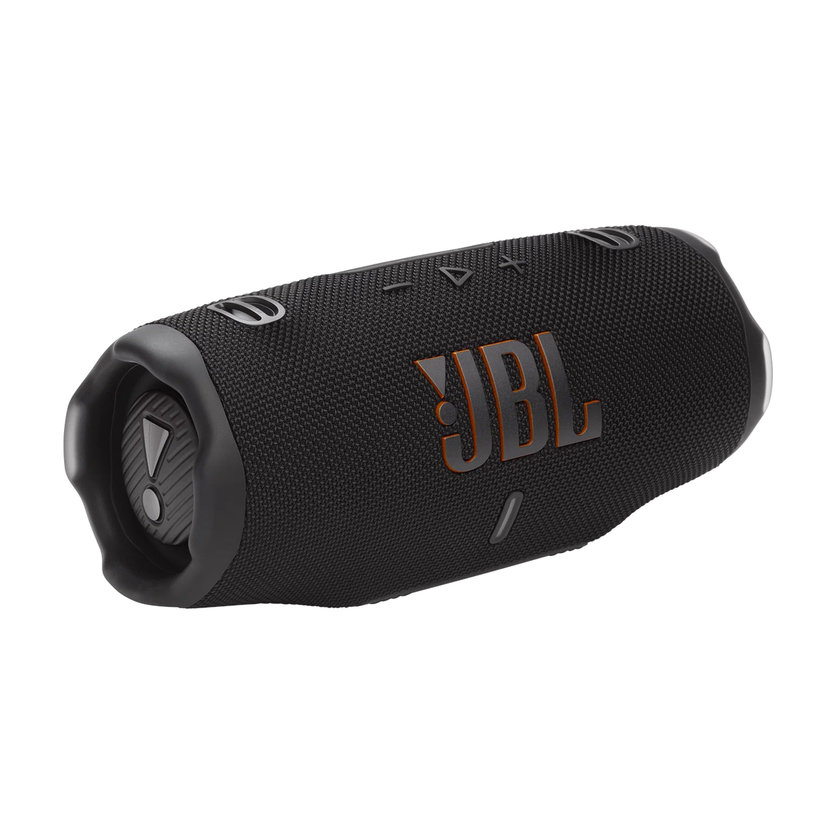 JBL Charge 6