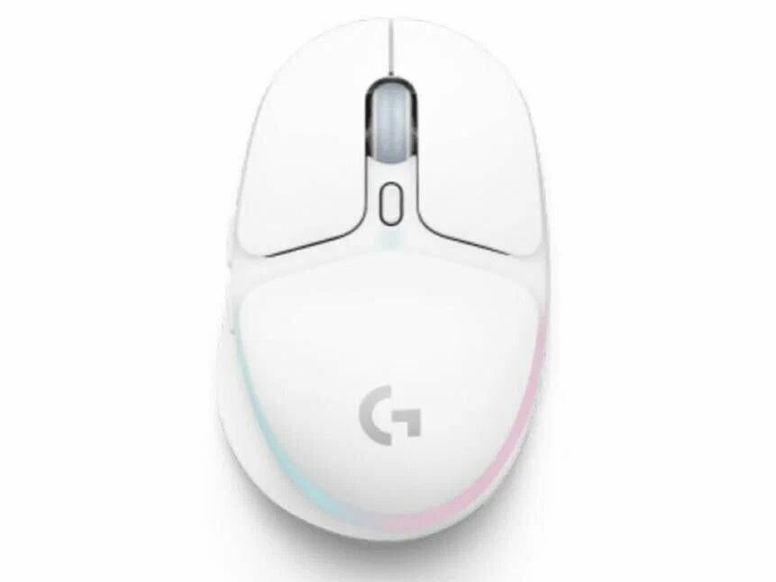 G705 Aurora