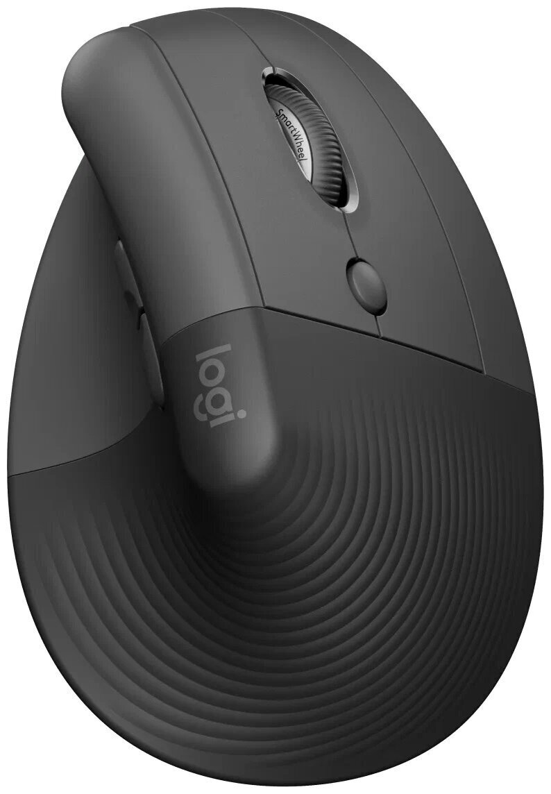 9 лучших компьютерных мышей Logitech - Рейтинг 2024 года | 💰 Выбираем  лучшее | Дзен