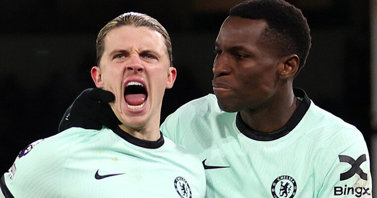 есенин пожар голубой стих. бродил и бродил я по приморскому парку изложение. изложение родные березки астафьев. родные березки астафьев. вернуть деньги за авиабилеты.