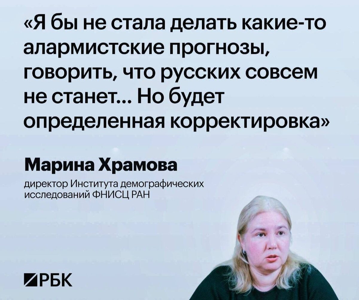    ФОТО: СКРИНШОТ ФОТОКАРТОЧКИ РБК