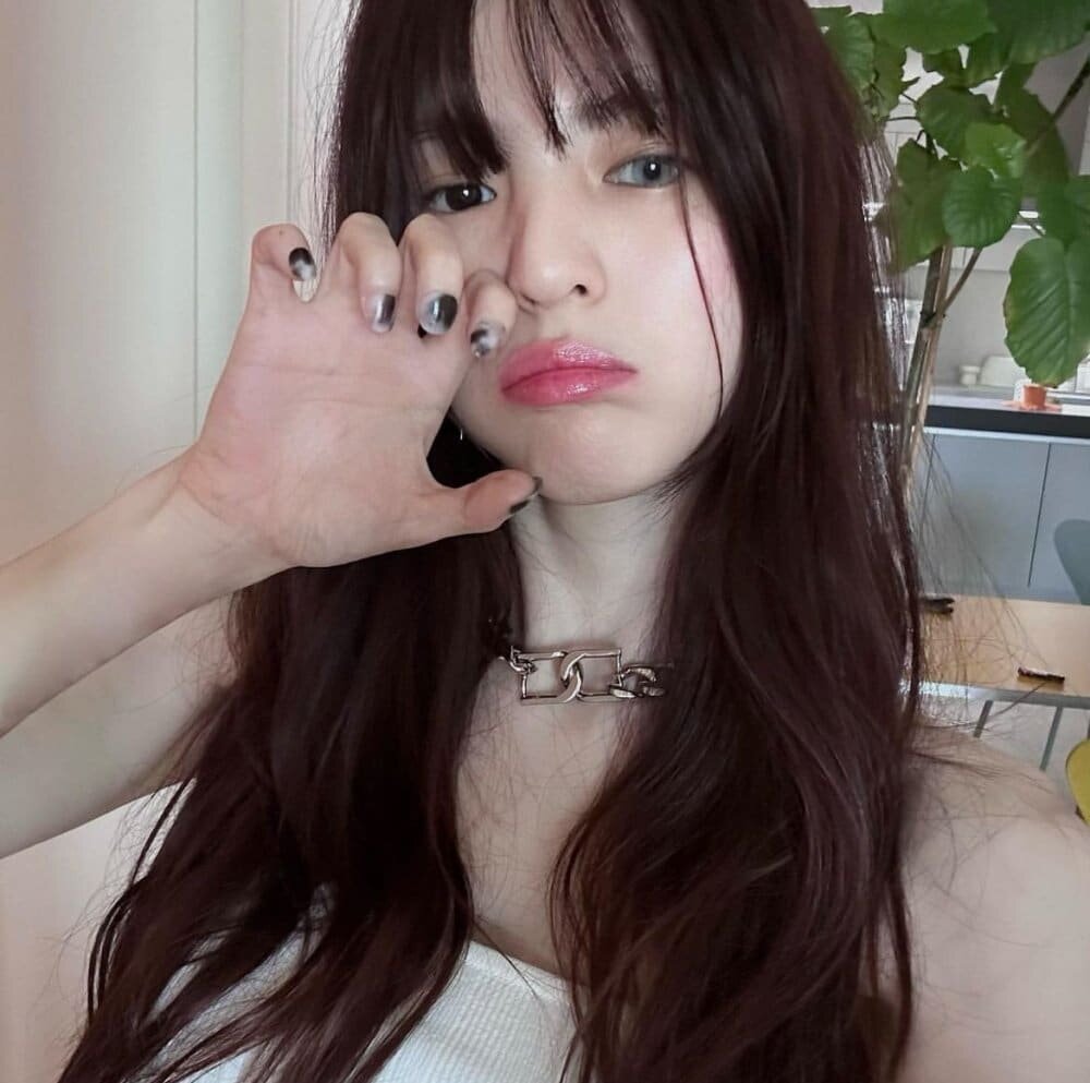 айдолы с типом личности стратег. хочу стать айдолом. хочу стать айдолом. как стать айдолом если ты русская. X1 участники.