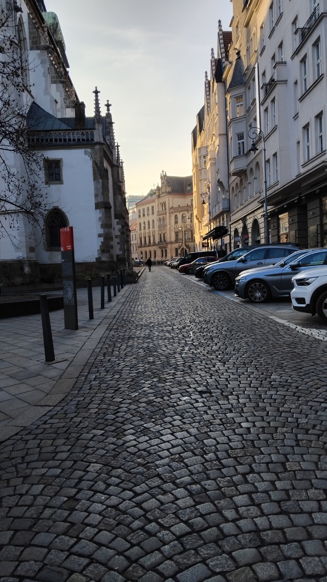 Личное фото от автора 