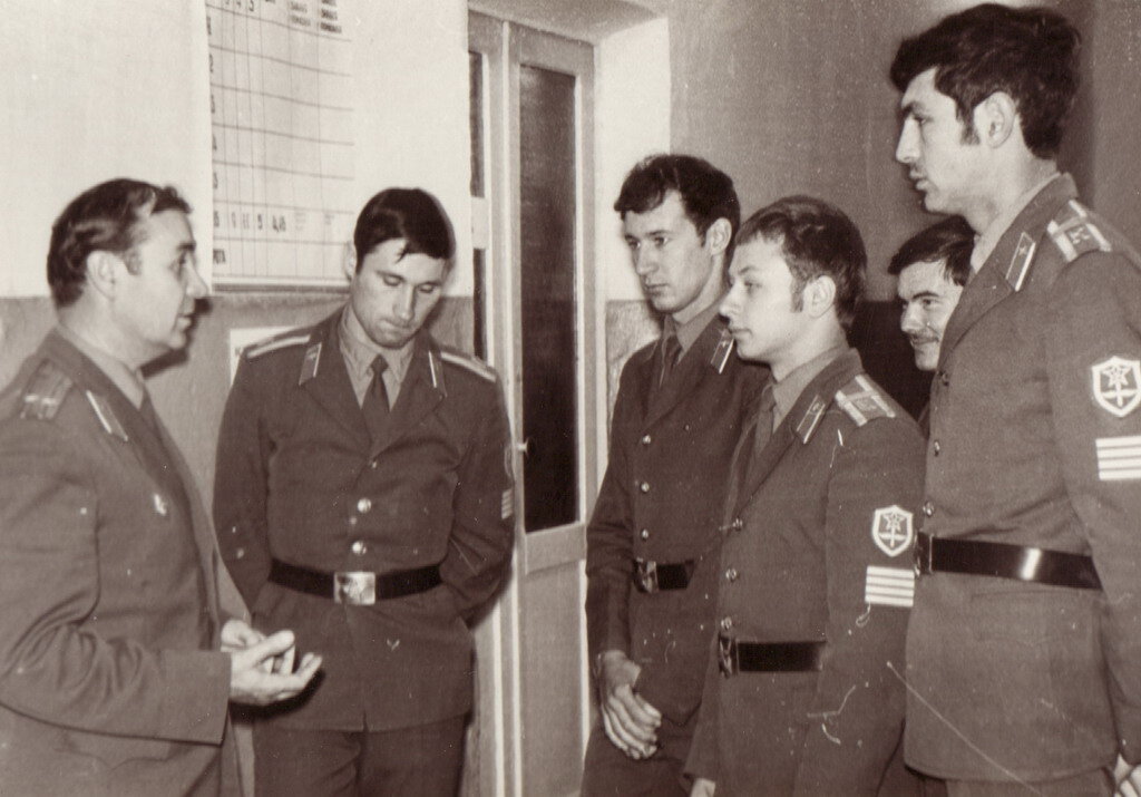 Фото с Яндекса. Багерово