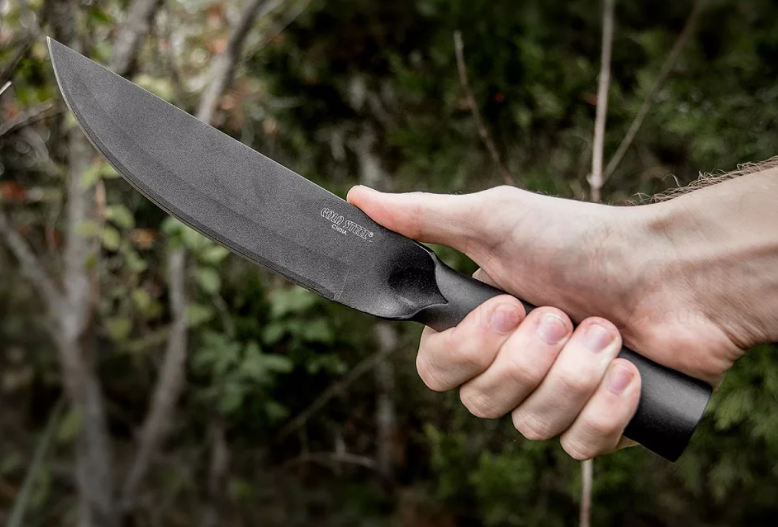 Фото с сайта arbaleta.net