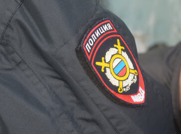 фото:49.мвд.рф