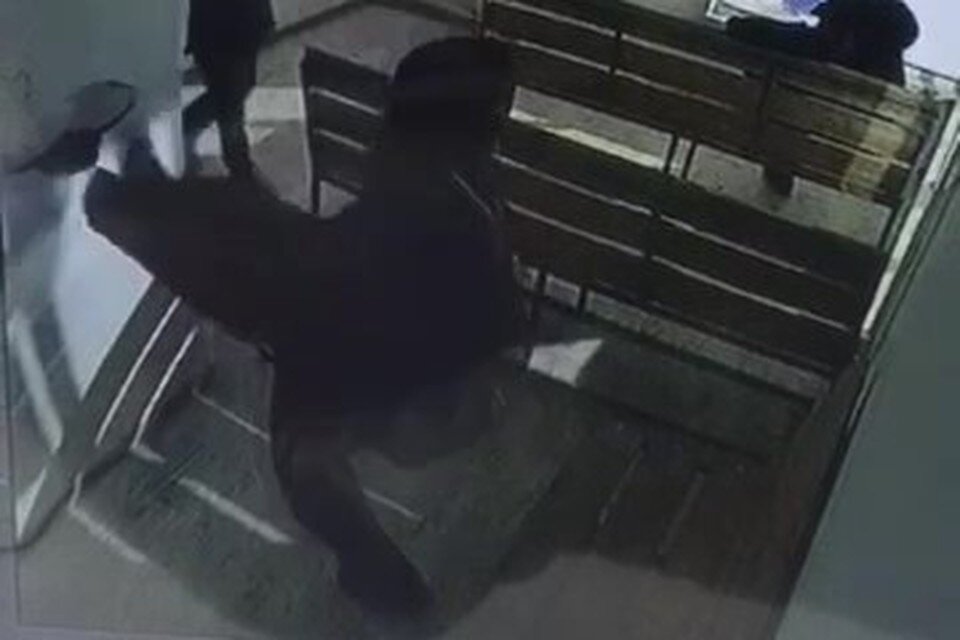 вятичи кривичи поляне древляне. финно угры на карте древней руси. город который стал центром ильменских. город который стал центром ильменских. карта древней руси с племенами восточных славян.