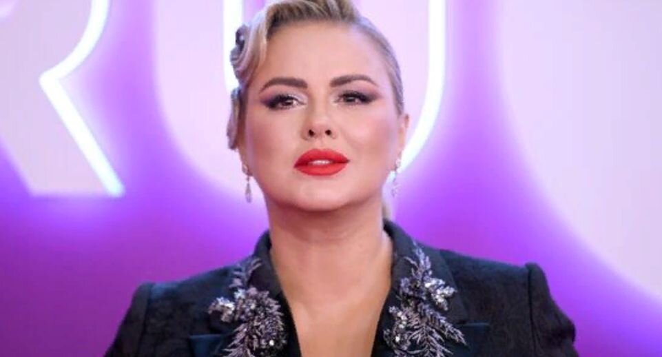    РИА «Новости»