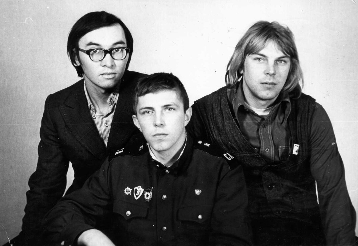 Вот. даже фото сохранилось