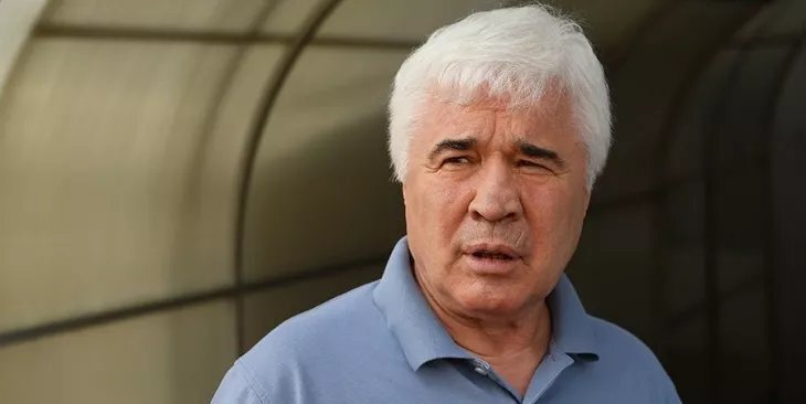    ФК «Спартак», последние новости. Главное, что случилось за 13 февраля 2024 года Фото #1