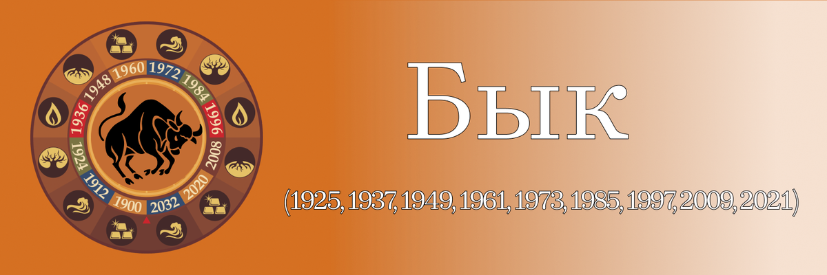 прогноз на год дракона. календарь 2012 с драконом. прогноз на год дракона. золотой дракон удачи. прогноз на год дракона.