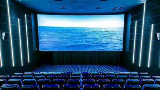 Ученица с наушниками. Аудирование 9 1. Английский говорение аудирование. Задание 1 егэ английский язык аудирование. Аудирование по английскому языку 9 класс.