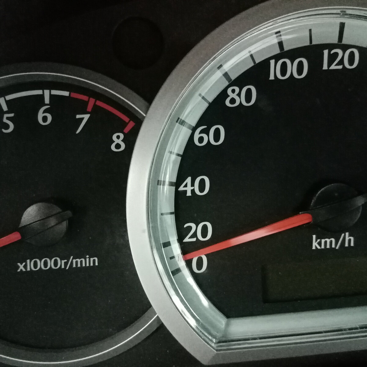 Фото-яндекс картинки